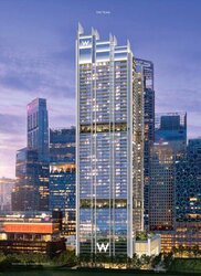 Marina View (D1), Condominium #456916401